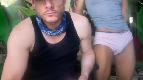 baddaddy215 online show from December 2, 1:35 pm