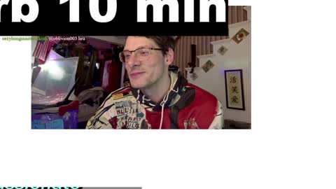 baddaddy215 online show from December 6, 8:29 pm