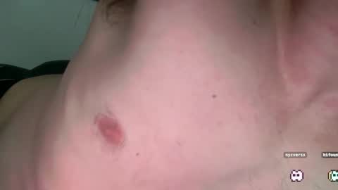 baddaddy215 online show from December 8, 4:18 pm