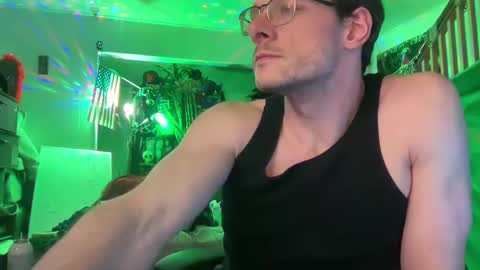 baddaddy215 online show from December 11, 10:14 am