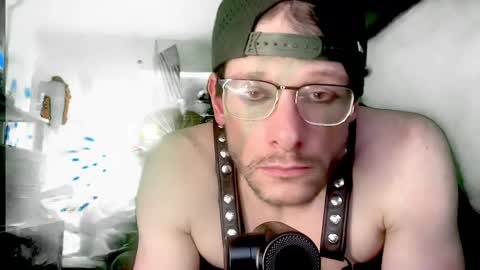 baddaddy215 online show from January 16, 9:59 am