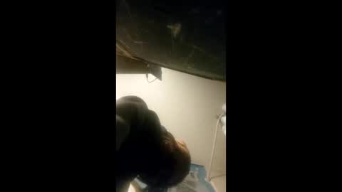 baddaddy419 online show from February 1, 10:47 am