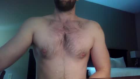 baddboy24777 online show from March 26, 12:39 am