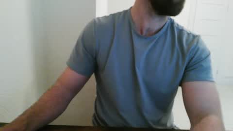 baddboy24777 online show from April 18, 10:10 pm