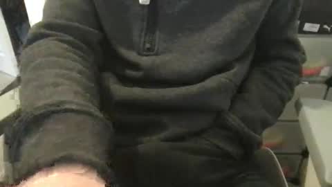 baddersguy13 online show from December 16, 9:03 am