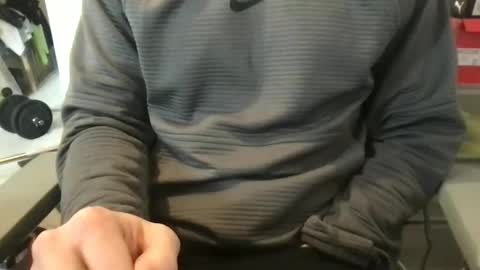 baddersguy13 online show from February 27, 10:37 am