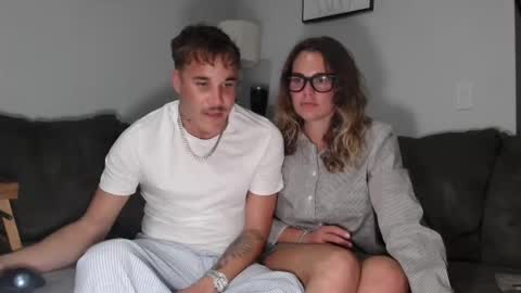 Snapshot of baddie4daddy_xo chatting on April 16, 1:06 am baddie4daddy_xo online show from April 16, 1:06 am