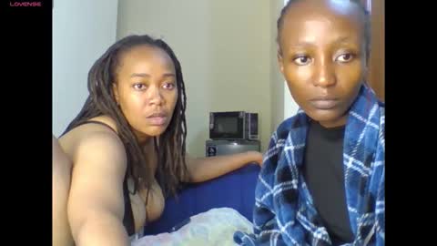 baddie_bunnie online show from March 3, 7:53 pm