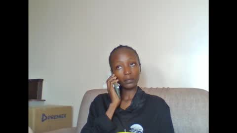 baddie_bunnie online show from May 28, 12:24 pm