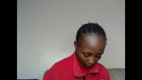 baddie_bunnie online show from June 2, 1:02 pm