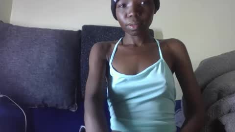 Snapshot of baddie_floxxy chatting on March 2, 5:08 am baddie_floxxy online show from March 2, 5:08 am