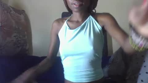 baddie_floxxy online show from March 31, 4:51 pm