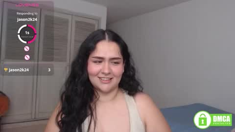 want custom text me through my snap 3  online show from February 24, 5:05 am