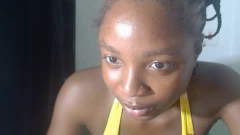 Snapshot of baddiebitchx chatting on June 2, 9:28 pm baddiebitchx online show from June 2, 9:28 pm