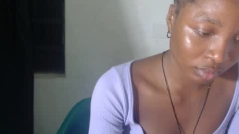 Snapshot of baddiebitchx chatting on June 3, 9:20 pm baddiebitchx online show from June 3, 9:20 pm