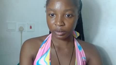 Snapshot of baddiebitchx chatting on June 10, 9:46 pm baddiebitchx online show from June 10, 9:46 pm
