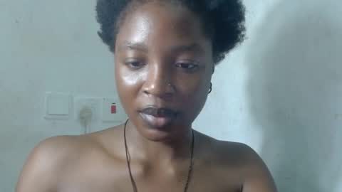 Snapshot of baddiebitchx chatting on June 17, 11:38 pm baddiebitchx online show from June 17, 11:38 pm