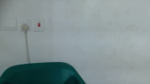 Snapshot of baddiebitchx chatting on June 22, 8:11 am baddiebitchx online show from June 22, 8:11 am