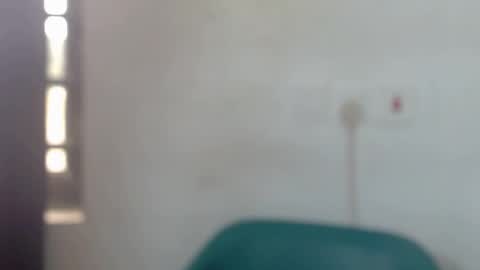 Snapshot of baddiebitchx chatting on June 27, 8:30 am baddiebitchx online show from June 27, 8:30 am