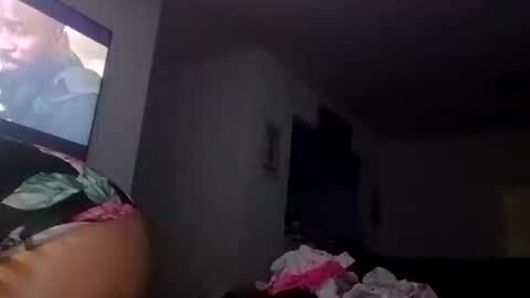 NastyFreak online show from October 29, 7:32 am