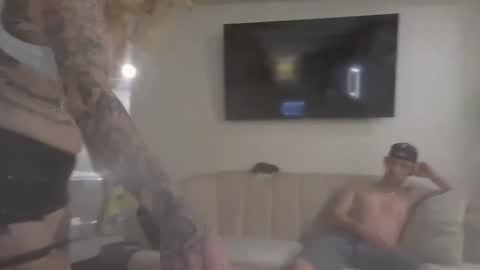 brandy online show from September 16, 9:21 am