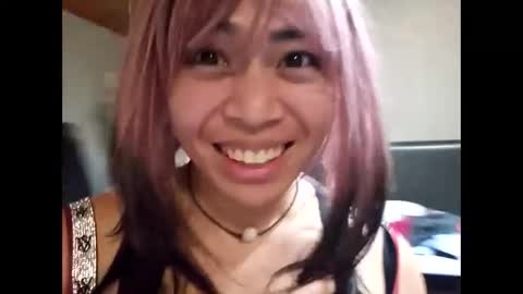 baddiee18 online show from February 17, 7:42 pm