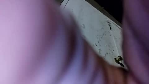 baddiefordaddy420 online show from October 2, 12:50 am