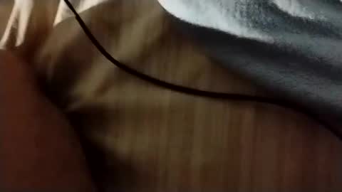 baddiefordaddy420 online show from October 3, 7:49 am
