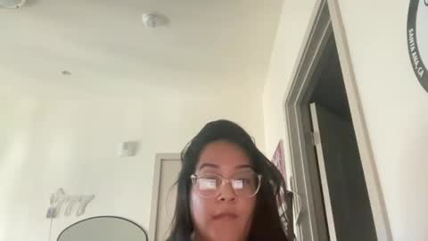 baddiemaddiee69 online show from November 24, 8:19 pm