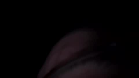 baddieprettypussy online show from March 19, 5:17 pm