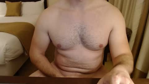 baddogchat1 online show from December 5, 7:28 pm