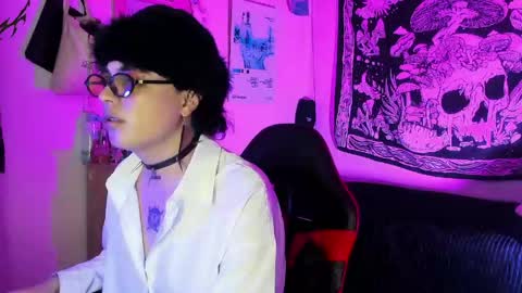 Badface online show from June 3, 1:30 am