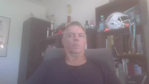 Badger online show from September 27, 4:12 pm