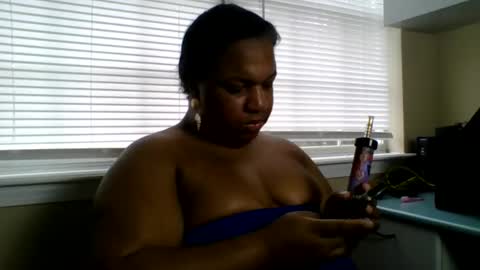 Badgirlbritt your favorite girl  online show from November 25, 7:03 pm