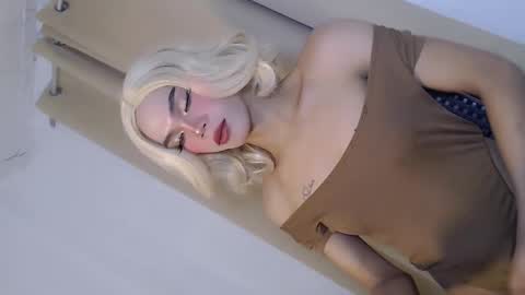 jasmine online show from June 9, 10:27 am