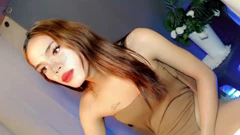 jasmine online show from July 1, 7:24 pm