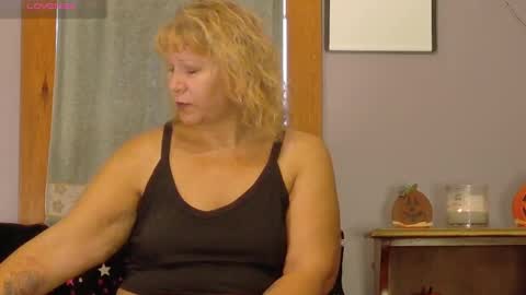 Badgirlpr online show from October 26, 4:24 pm