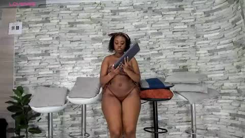 candy and dayan online show from December 19, 11:06 am