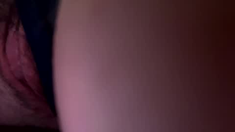 Snapshot of badgirlsclub1029 chatting on December 16, 7:15 am badgirlsclub1029 online show from December 16, 7:15 am