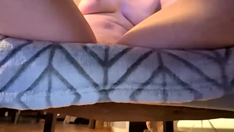 Snapshot of badgirlsclub1029 chatting on November 27, 5:42 am badgirlsclub1029 online show from November 27, 5:42 am