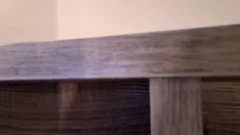 Snapshot of badgirlsclub1029 chatting on February 18, 3:13 am badgirlsclub1029 online show from February 18, 3:13 am