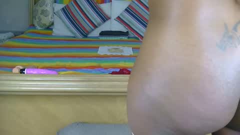 Snapshot of badgirlsexytnxxx_ chatting on October 9, 5:22 pm badgirlsexytnxxx_ online show from October 9, 5:22 pm