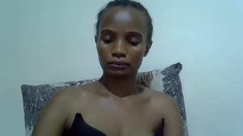 Princess Jojo online show from October 4, 12:47 pm