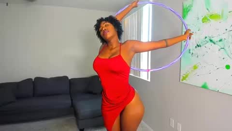 badgurldnay online show from September 14, 12:10 am