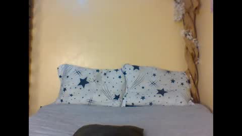 Lily. online show from March 5, 1:40 pm