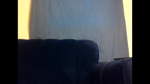 Lily. online show from March 15, 3:18 pm