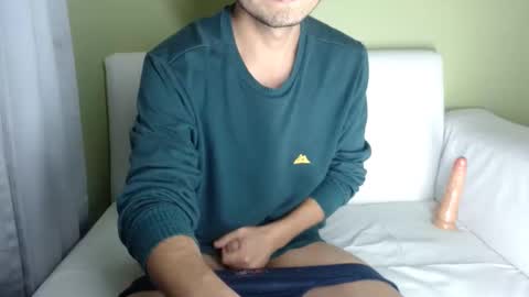 badguy707 online show from December 22, 11:11 am