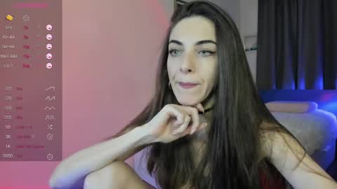 Jane online show from March 20, 11:09 pm