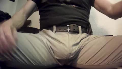 Mexican livin Off the Wall online show from January 15, 1:43 am