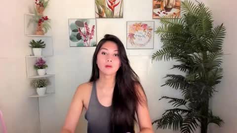 Joshaine online show from November 26, 5:47 pm